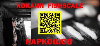 прущие крисы Коммунар
